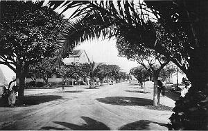 PM l- 011- Hopital